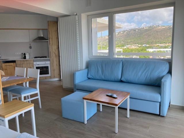 Goettenmar Platja D'Aro Exterior foto